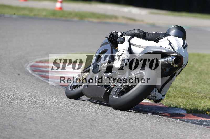 /44 09.08.2025 Plüss Moto Sport ADR/Freies Fahren/2